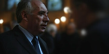 DE VRAIES RÉPONSES, M. BAYROU, sur le scandale d&rsquo;État dont vous êtes accusé ! #BayrouDemission