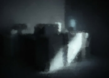 Débat – À propos des « fins de vie »