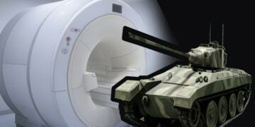 Pour 2 milliards d&rsquo;euros, soigner la France des travailleurs avec les 400 IRM qui lui manquent… ou bombarder en Ukraine