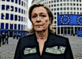 Le Pen condamnée : à propos du jugement rendu le 31 mars 2025 – QUE LE PEUPLE SOUVERAIN S&rsquo;AVANCE SANS DÉLÉGUER À PERSONNE LE SOIN DE SON AFFRANCHISSEMENT!