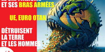 QUE SIGNIFIERAIT « LIBÉRER LES FORCES PRODUCTIVES » au XXIe siècle ?