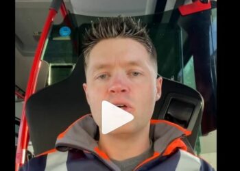 Les termes : « l’UE exige 800 milliards pour une armée européenne? Nous ne sacrifierons pas nos vies, nos conquis sociaux et notre souveraineté pour leurs guerres »