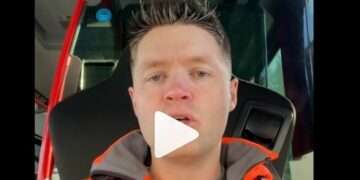 Les termes : « l&rsquo;UE exige 800 milliards pour une armée européenne? Nous ne sacrifierons pas nos vies, nos conquis sociaux et notre souveraineté pour leurs guerres »