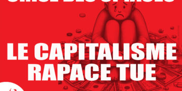 Crise des opiacés: le silence des morts pour 650 millions de dollars