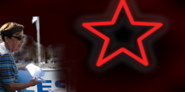 Hommage à notre camarade Adrienne Achilli