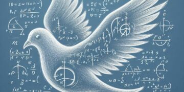 Ukraine: réflexions du mathématicien Laurent Lafforgue.