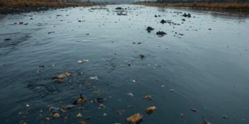Pollution volontaire aux métaux lourds à Manosque : Quelle Sécu rattrapera ça ?