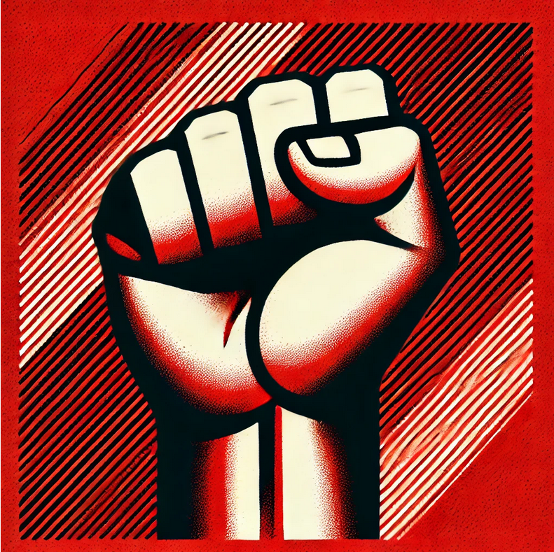 test 2.png