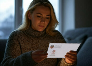 1945 – 2025 Célébrer l’écrasement du nazisme par l’Union soviétique : le CISC propose une enveloppe spéciale.