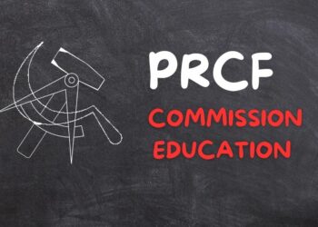 Handicap à l’école, comment sortir d’un débat biaisé ?  20 ans de cynisme, de maltraitance, d’exploitation, d’injustice et de division 