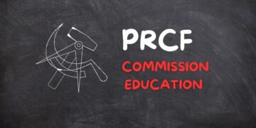 Handicap à l’école, comment sortir d’un débat biaisé ?  20 ans de cynisme, de maltraitance, d’exploitation, d’injustice et de division 