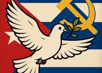 ALLOCUTION de Georges GASTAUD* au COLLOQUE INTERNATIONAL de LA HAVANE – 30 janvier 2025