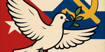 ALLOCUTION de Georges GASTAUD* au COLLOQUE INTERNATIONAL de LA HAVANE – 30 janvier 2025