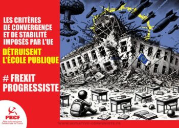 Handicap à l’école, comment sortir d’un débat biaisé ?  20 ans de cynisme, de maltraitance, d’exploitation, d’injustice et de division 