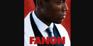 Fanon : un sujet osé, un traitement traditionnel