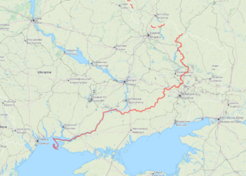 En Ukraine, le cessez-le-feu russe torpillé, le point sur la situation