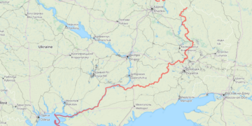 En Ukraine, le cessez-le-feu russe torpillé, le point sur la situation