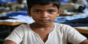 Directive européenne « devoir de vigilance », l&rsquo;hypocrisie de la Confédération européenne des syndicats…