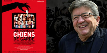 « La Meute » anti-LFI est lâchée…