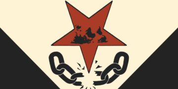 Pour l&rsquo;unité populaire, la décolonisation et l&rsquo;émancipation sociale, le comité Henri Alleg est lancé !