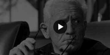 Film « Jugement à Nuremberg »