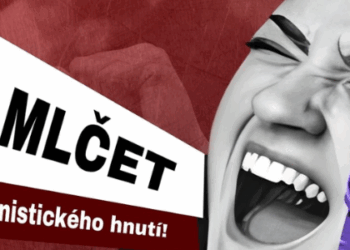 Hystérie anti-communiste en République Tchèque : la fascisation de l’UE de plus en plus incontestable – Solidarité avec nos camarades Tchèques !