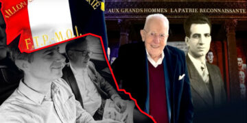 Le silence de François Ruffin – par Léon Landini