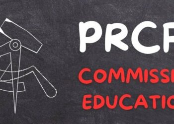 Encore un agent de l’Education nationale tué dans l’exercice de ses fonctions