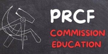 Encore un agent de l’Éducation nationale tué dans l’exercice de ses fonctions