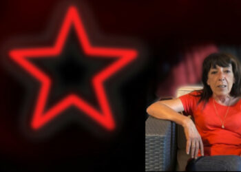 Pézenas : Hommage à notre camarade Pierrette Varéa, figure du communisme héraultais