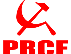 CONTRIBUTION DU PRCF ET DES JRCF AU SUJET DE L’IMPLOSION EN COURS DE L’ACTUEL MJCF