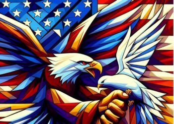 Trumpisme et exterminisme – par Georges Gastaud