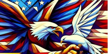 Trumpisme et exterminisme – par Georges Gastaud