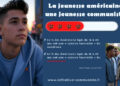 La jeunesse américaine, une jeunesse communiste ? 30% des jeunes Américains en faveur du communisme
