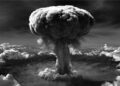 80 ans après : Hiroshima, le retour ! Danger de guerre nucléaire !