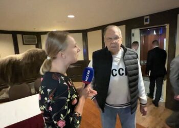 CCCP ou la mémoire de la paix