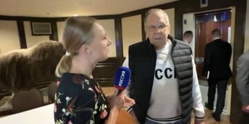 CCCP ou la mémoire de la paix