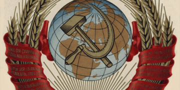 Quelques réflexions portant sur les Actes du XIXe Congrès du PCUS