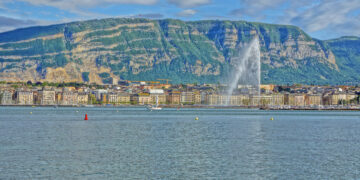 En Suisse aussi mobilisation pour défendre le français contre le tout-anglais impérialiste !