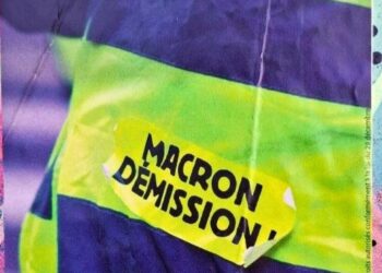 10 septembre : Que faire, face au plan Bayrou de démolition sociale généralisée ?