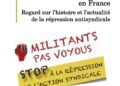 10 septembre : les causes, les moyens et les perspectives de l’affrontement des classes en cours – L’entretien de Georges Gastaud avec Jean-Pierre Page et Stéphane Sirot