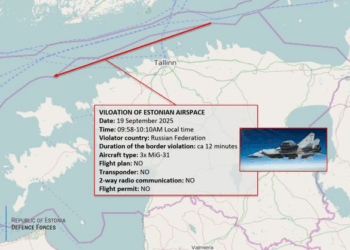 Ces gens-là sont vraiment des idiots! – Par Floréal