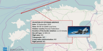 Ces gens-là sont vraiment des idiots! – Par Floréal