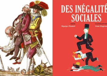 Colloque Henri Guillemin 2025