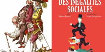 Colloque Henri Guillemin 2025