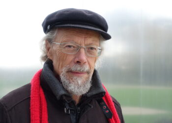 La « destruction de la raison » au service de l’exterminisme capitaliste…