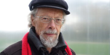 La « destruction de la raison » au service de l’exterminisme capitaliste…