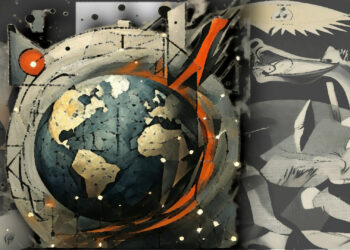 Gravité et esprit de responsabilité – [Études et prospectives ]