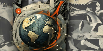 Gravité et esprit de responsabilité – [Études et prospectives ]