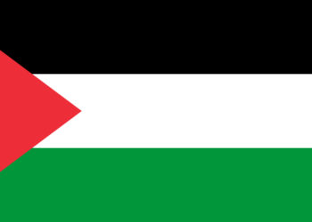 Pour un cessez-le-feu durable, des sanctions contre Israël et la mise en œuvre concrète de l’État palestinien
